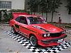 CIVIC with RX8 lights-mgb-jr.s-auto-pics-031.jpg