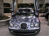 CIVIC with RX8 lights-mgb-jr.s-auto-pics-032.jpg