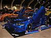 CIVIC with RX8 lights-mgb-jr.s-auto-pics-033.jpg