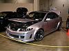 CIVIC with RX8 lights-mgb-jr.s-auto-pics-034.jpg