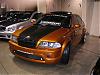 CIVIC with RX8 lights-mgb-jr.s-auto-pics-035.jpg