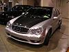 CIVIC with RX8 lights-mgb-jr.s-auto-pics-036.jpg