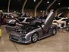 CIVIC with RX8 lights-mgb-jr.s-auto-pics-037.jpg