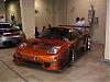CIVIC with RX8 lights-mgb-jr.s-auto-pics-041.jpg
