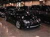 CIVIC with RX8 lights-mgb-jr.s-auto-pics-042.jpg