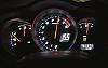 Avatar maybe? Signature pic?-rx8speedo155.jpg