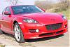 Front of my RX-8 with all grilles in place-my-front-end-all-grilles-fog-light-strakes.jpg
