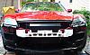 Front of my RX-8 with all grilles in place-front-nose-off.jpg