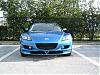 My RX-8-mazda8.jpg