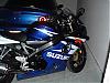 My RX-8-dscf0192.jpg