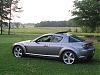 Anyone Who's Got Rx-8 Photos Post Em Here!!-img_0766.jpg