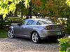 Anyone Who's Got Rx-8 Photos Post Em Here!!-forum8piccopy.jpg