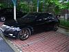 Calling All Brilliant Blacks-cimg0413.jpg