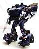 New Repaint Transformers RX8-shockwave11.jpg