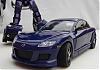 New Repaint Transformers RX8-shockwave2.jpg