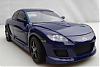 New Repaint Transformers RX8-shockwave5.jpg
