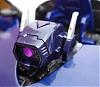 New Repaint Transformers RX8-shockwave8.jpg