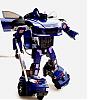 New Repaint Transformers RX8-shockwave9.jpg