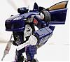 New Repaint Transformers RX8-shockwave10.jpg