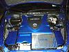 Winning Blue RX-8's-100_0035.jpg