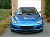 Anyone Who's Got Rx-8 Photos Post Em Here!!-.jpg