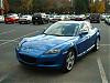 Anyone Who's Got Rx-8 Photos Post Em Here!!-e.jpg