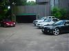 Anyone Who's Got Rx-8 Photos Post Em Here!!-whips-001.jpg