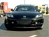 Anyone Who's Got Rx-8 Photos Post Em Here!!-aiko_front.jpg