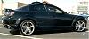 Anyone Who's Got Rx-8 Photos Post Em Here!!-aiko_right1.jpg
