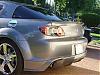 Anyone Who's Got Rx-8 Photos Post Em Here!!-bbrx8rear.jpeg