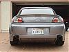 Anyone Who's Got Rx-8 Photos Post Em Here!!-0rx8rbexhaust-jpeg.jpg
