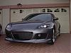 Anyone Who's Got Rx-8 Photos Post Em Here!!-bbrx8frontb.jpeg