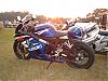 My RX-8-moto.jpg
