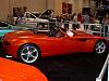 Orlando Auto Show Pic's-hpim2142-large-.jpg
