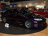 Orlando Auto Show Pic's-hpim2165-large-.jpg