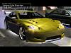 (REAL) RX-8 Pics - Need for Speed Underground 2-nfsu2rx8.jpg