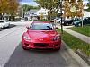 Calling all Velocity Reds-710580_1.jpg
