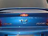My RX-8-brakelight.jpg