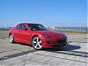 Calling all Velocity Reds-rx8_0003_small.jpg