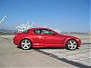 Calling all Velocity Reds-rx8_0011_small.jpg