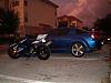 Winning Blue RX-8's-bikecar.jpg