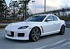White or Blue Mazdaspeed Bodykit on 8?-332.jpg