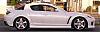 White or Blue Mazdaspeed Bodykit on 8?-image013.jpg