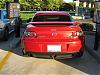 Calling all Velocity Reds-img_0199.jpg