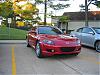 Calling all Velocity Reds-img_0214.jpg
