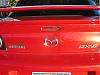 Calling all Velocity Reds-img_0198.jpg