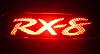 Cool Background RX8 Brake Light-3litex.jpg