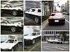 RX-8 copcar on road of Tokyo-041203_rx8.jpg