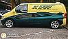 One of the best looking Rx8-cool-paint-job1.jpg