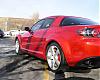 Wallpaper anyone?   What do you think?-rx8-39.jpg